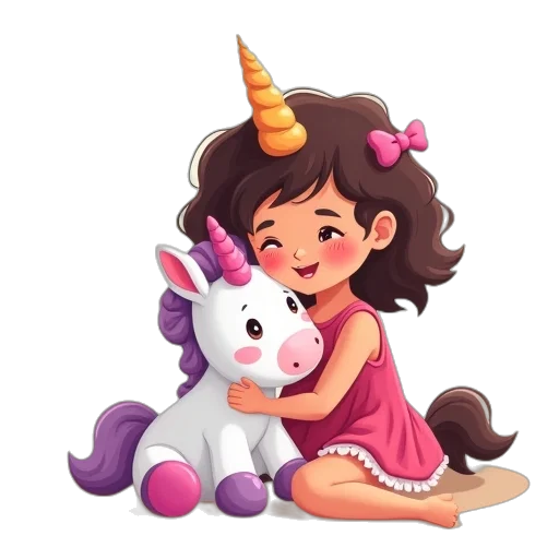 cartoon, pixel art, fantasy art, concept art transparent PNG cut-out