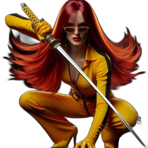staff, weapon, comic book art, concept art transparent PNG cut-out