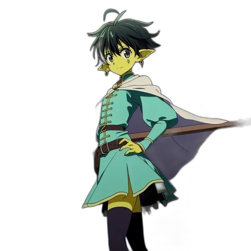 staff, sword, weapon, dragon transparent PNG cut-out