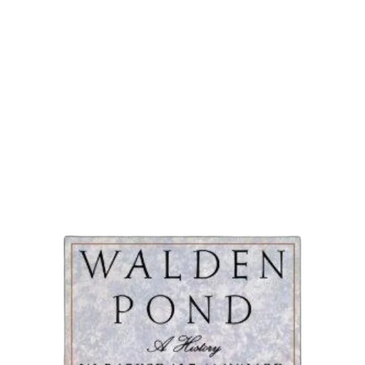 underwater, image, features, cover transparent PNG cut-out