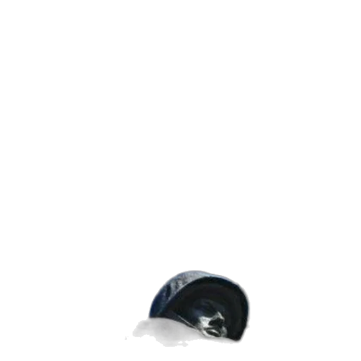 hat, robot, mask, staff transparent PNG cut-out