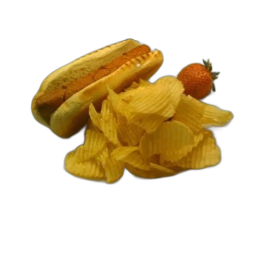 food, crown, weapon, hat transparent PNG cut-out