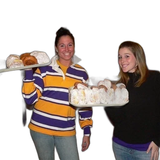 staff, food, jacket, weapon transparent PNG cut-out
