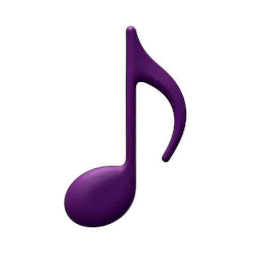 weapon, hat, vaporwave, stylized transparent PNG cut-out