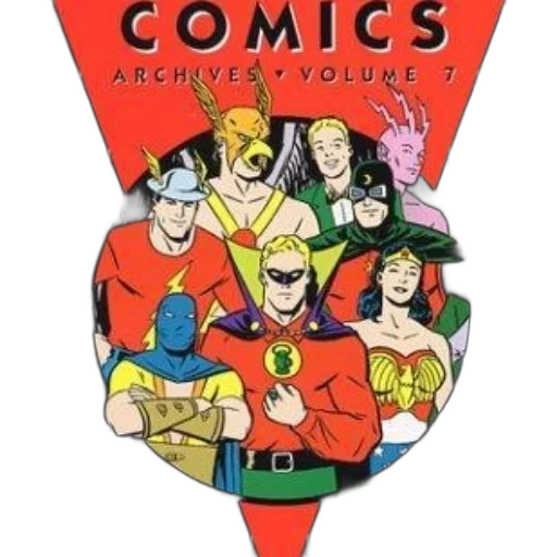 comic book art, comic, book, cover transparent PNG cut-out