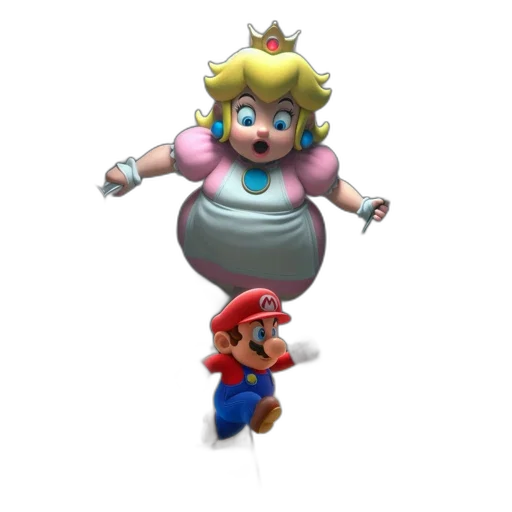 crown, dress, weapon, hat transparent PNG cut-out