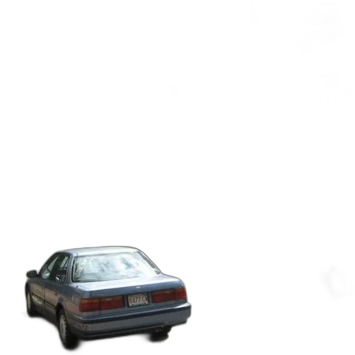 car, weapon, robot, animal transparent PNG cut-out