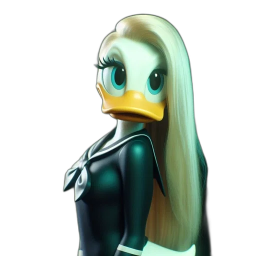 mask, jacket, animal, robot transparent PNG cut-out