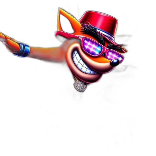staff, hat, mask, weapon transparent PNG cut-out