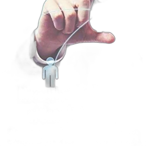 staff, weapon, robot, jewelry transparent PNG cut-out