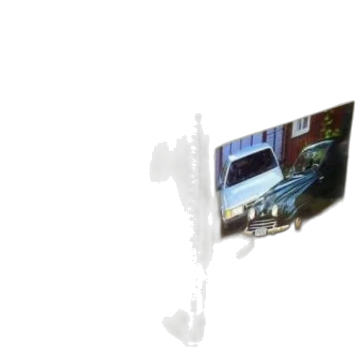 car, furniture, robot, weapon transparent PNG cut-out