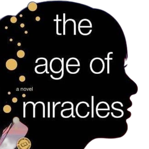 age, miracles, novel, silhouette transparent PNG cut-out