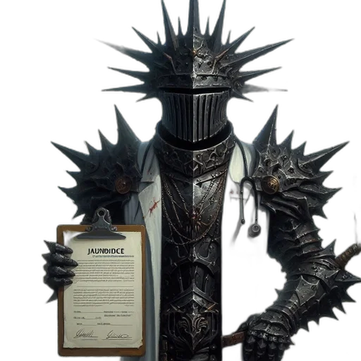 staff, sword, weapon, dragon transparent PNG cut-out