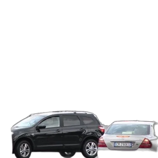 car, weapon, 3d render, concept art transparent PNG cut-out
