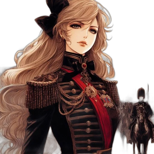 staff, mask, fantasy art, concept art transparent PNG cut-out