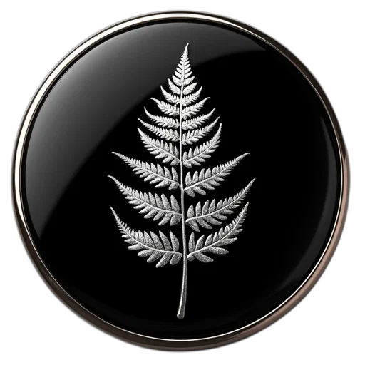 jewelry, crown, tree, jacket transparent PNG cut-out