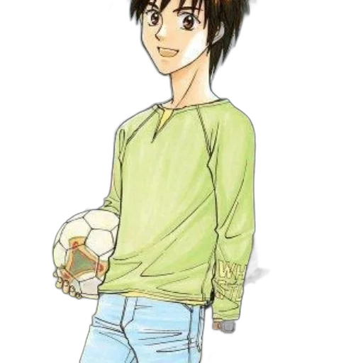 cartoon, anime, concept art, photorealistic transparent PNG cut-out