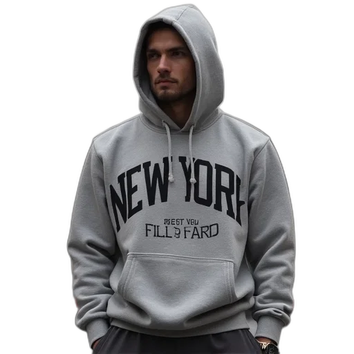 jacket, staff, 3d render, photorealistic transparent PNG cut-out