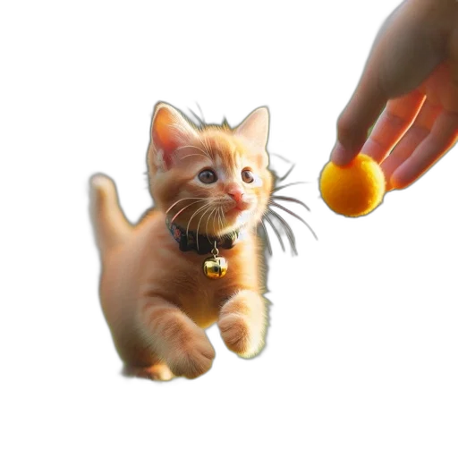 jewelry, food, animal, staff transparent PNG cut-out