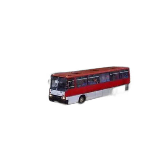 car, 3d render, photorealistic, concept art transparent PNG cut-out