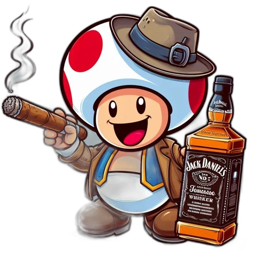 bottle, weapon, staff, pixel art transparent PNG cut-out