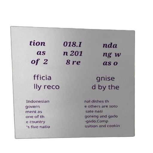 poster, text, indonesian, featuring transparent PNG cut-out
