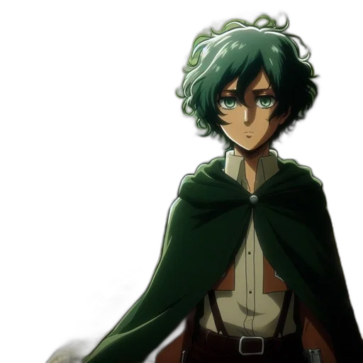 staff, sword, anime, concept art transparent PNG cut-out