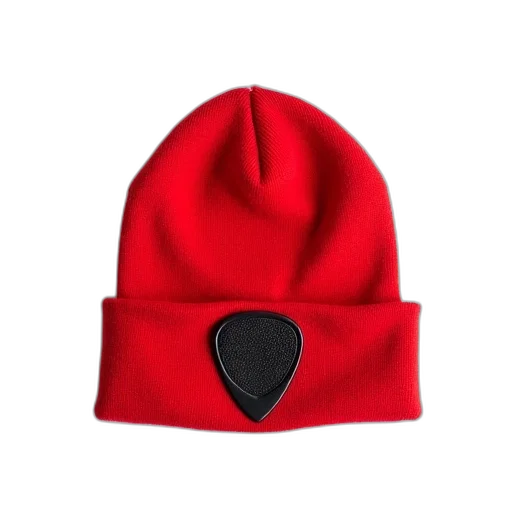 hat, jacket, crown, 3d render transparent PNG cut-out