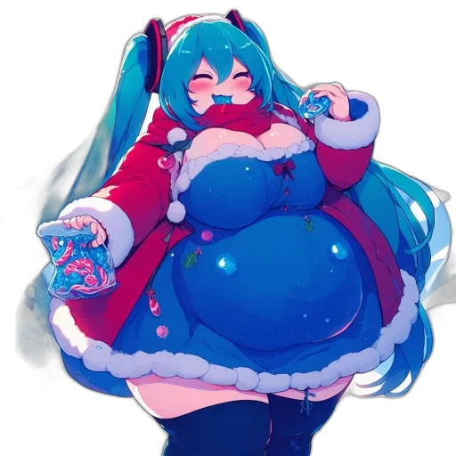 dress, robot, creature, food transparent PNG cut-out