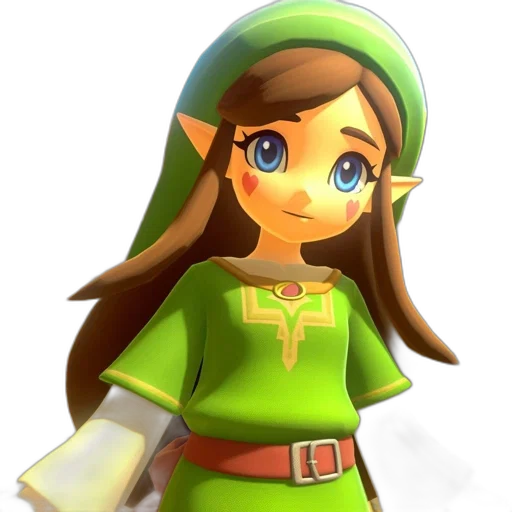 staff, mask, face, dress transparent PNG cut-out
