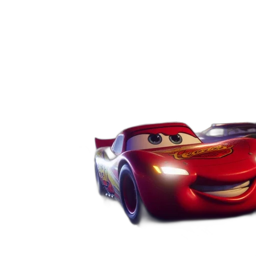 car, weapon, robot, animal transparent PNG cut-out