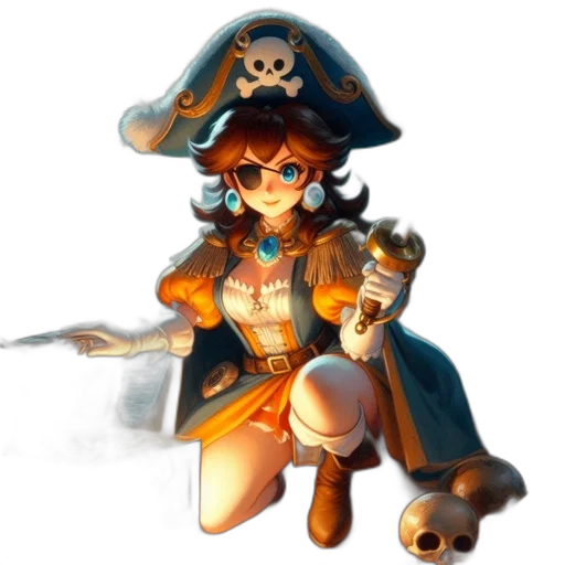 staff, weapon, concept art, fantasy art transparent PNG cut-out