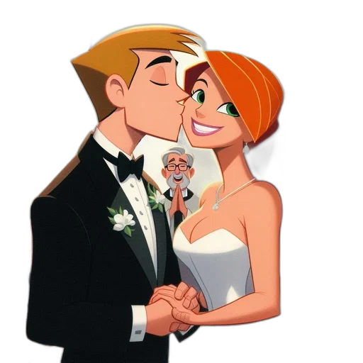 jewelry, cartoon, concept art, comic book art transparent PNG cut-out