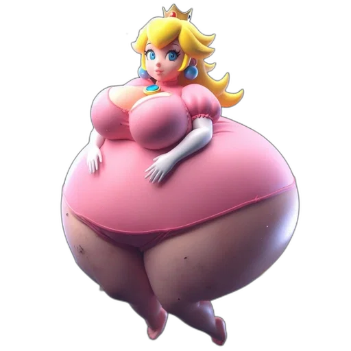 dress, food, robot, weapon transparent PNG cut-out