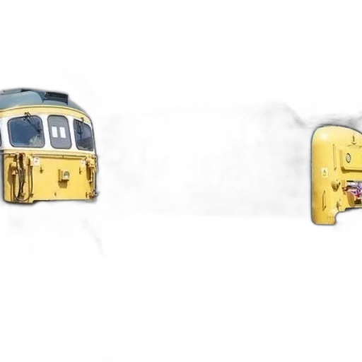 car, jewelry, shoes, robot transparent PNG cut-out