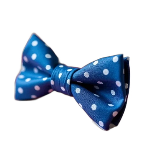 staff, 3d render, blue, bow transparent PNG cut-out