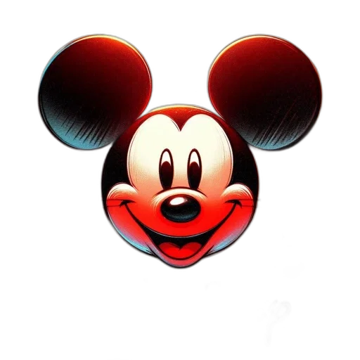 mask, face, animal, staff transparent PNG cut-out