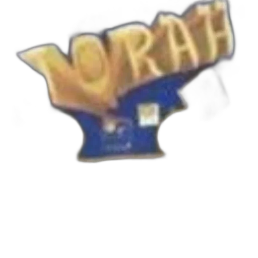 weapon, staff, crown, sword transparent PNG cut-out