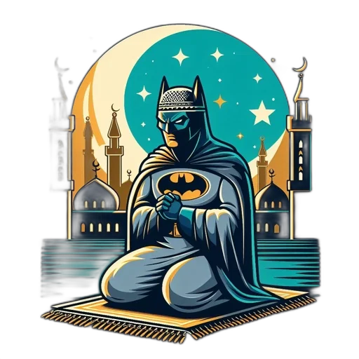 comic book art, pixel art, fantasy art, cartoon transparent PNG cut-out