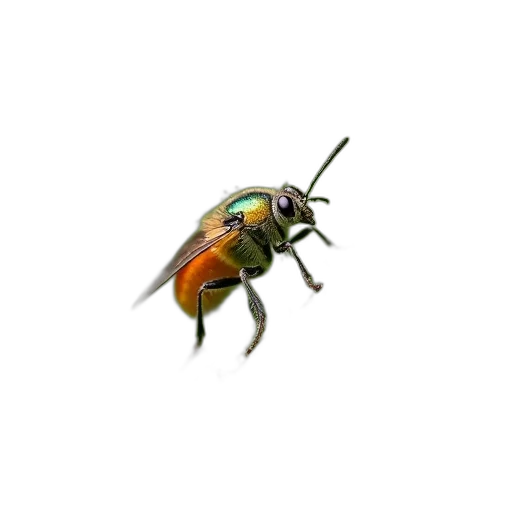 animal, creature, robot, weapon transparent PNG cut-out