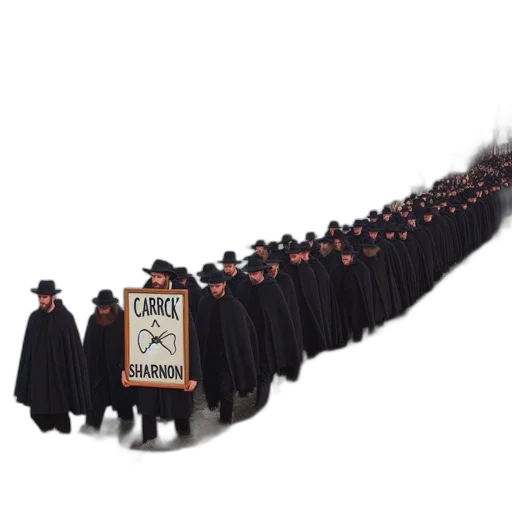 staff, hat, weapon, sword transparent PNG cut-out