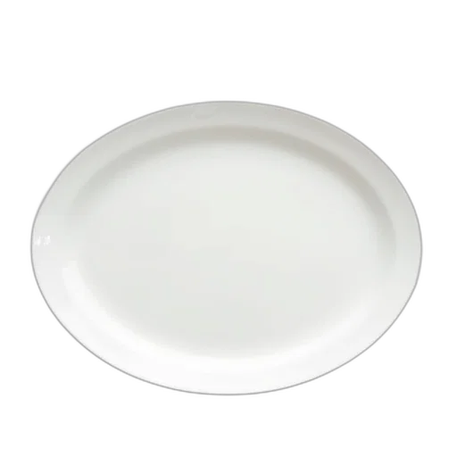 food, jewelry, animal, weapon transparent PNG cut-out