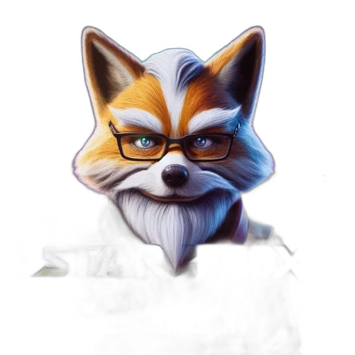 staff, mask, animal, face transparent PNG cut-out