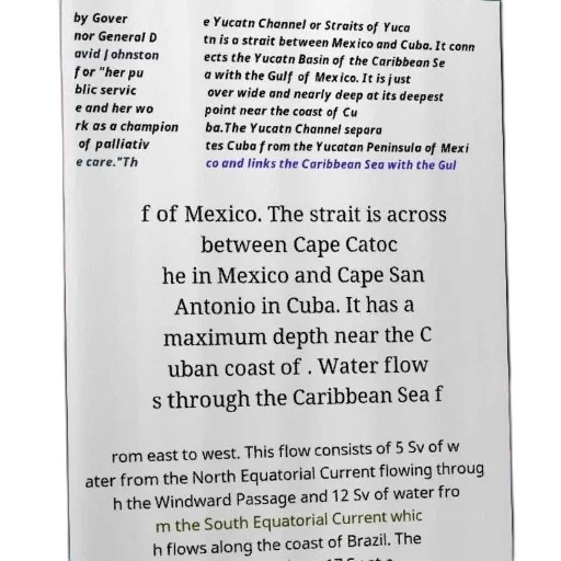text-based, image, discussing, yucatan transparent PNG cut-out