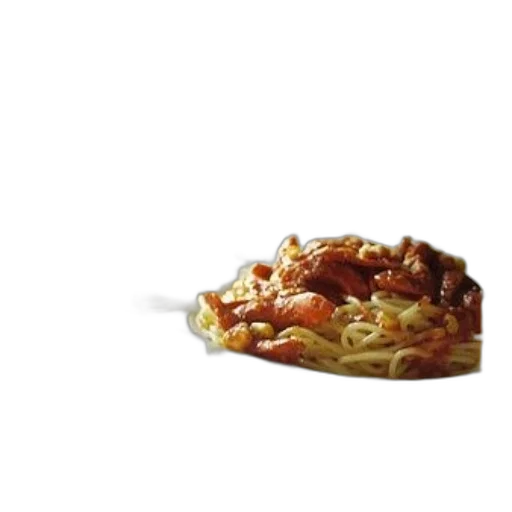 food, crown, animal, shoes transparent PNG cut-out