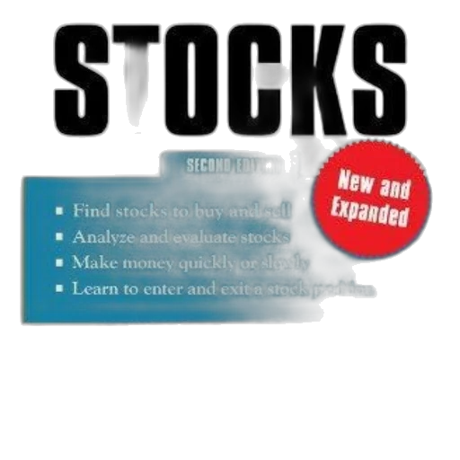 shoes, understanding, stocks, book transparent PNG cut-out