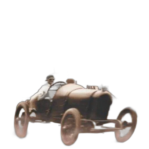car, weapon, robot, hat transparent PNG cut-out