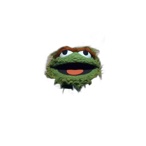 creature, face, animal, mask transparent PNG cut-out