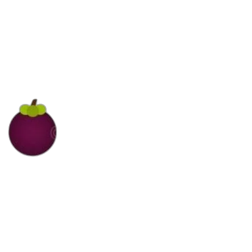 food, crown, jewelry, hat transparent PNG cut-out