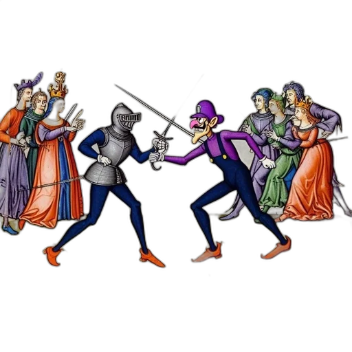 staff, sword, mask, weapon transparent PNG cut-out